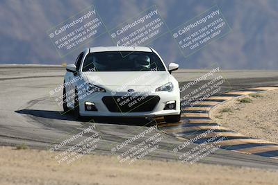 media/Oct-24-2025-Doghouse Garage (Fri) [[783d2ff07a]]/1-Advanced/Session 3 (Turn 12)/